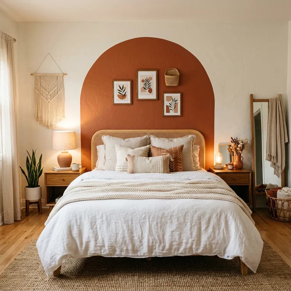 A beautifully styled 17 living room ideas for rooms with corner sofas showcasing apartment-scale sofas and floating TV consoles.