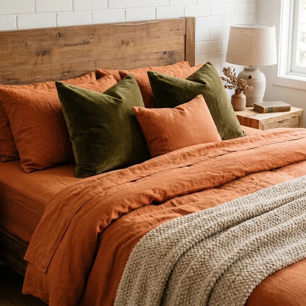 A beautifully styled 19 diy decor ideas for seasonal decor swaps showcasing handmade wall art and budget room transformations.