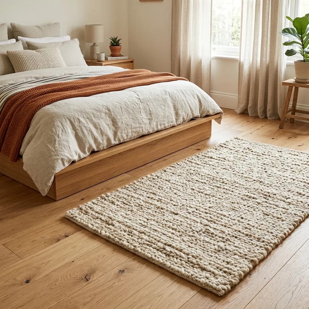 A beautifully styled 41 storage ideas for studio apartments that actually work showcasing decluttering systems and hidden multi-zone storage.
