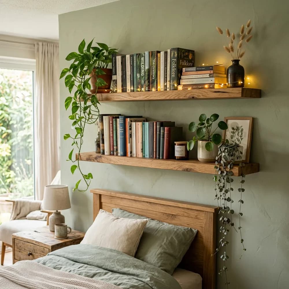 A beautifully styled ikea hacks that make small homes feel bright showcasing custom cane webbing additions and designer hardware swaps.