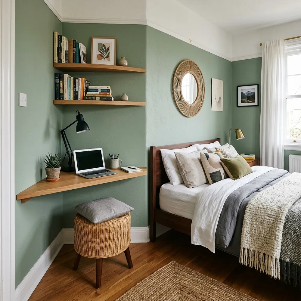 A beautifully styled 19 storage ideas for kitchen cabinets that actually work showcasing decluttering systems and hidden multi-zone storage.