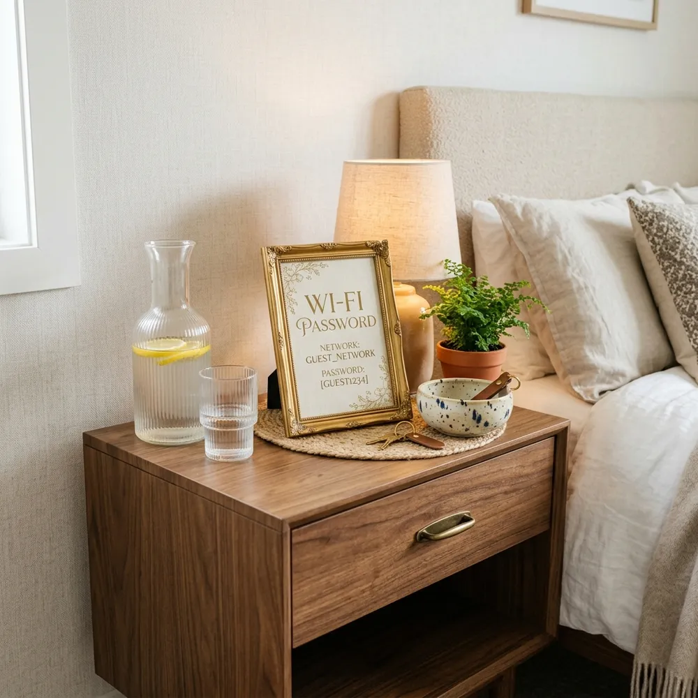 27 Small Bedroom Ideas for Guest Rooms modern bedroom decor inspiration
