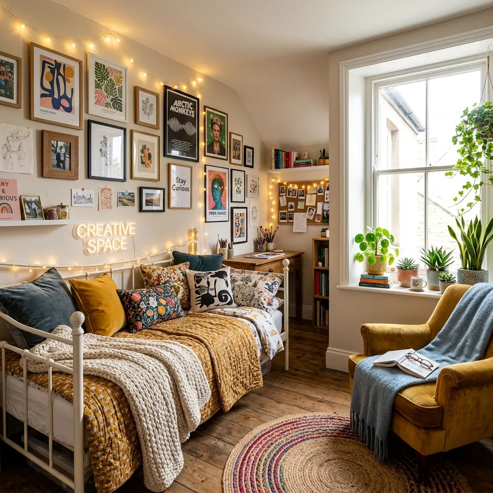 A beautifully styled 31 drawer divider hacks for small apartments showcasing decluttering systems and hidden multi-zone storage.
