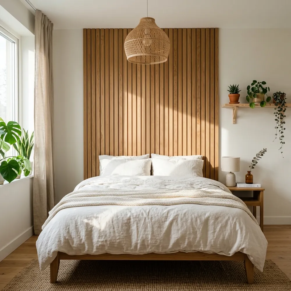High-end interior design layout for 31 ikea hack ideas for renter-friendly storage featuring custom paint finishes.