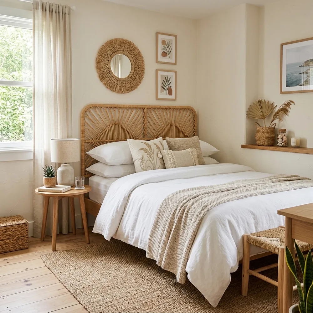High-end interior design layout for 37 storage ideas for tiny homes that actually work featuring closet customization.