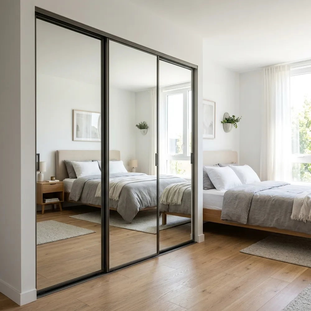 High-end interior design layout for 41 living room ideas for tiny homes featuring cozy reading nooks.
