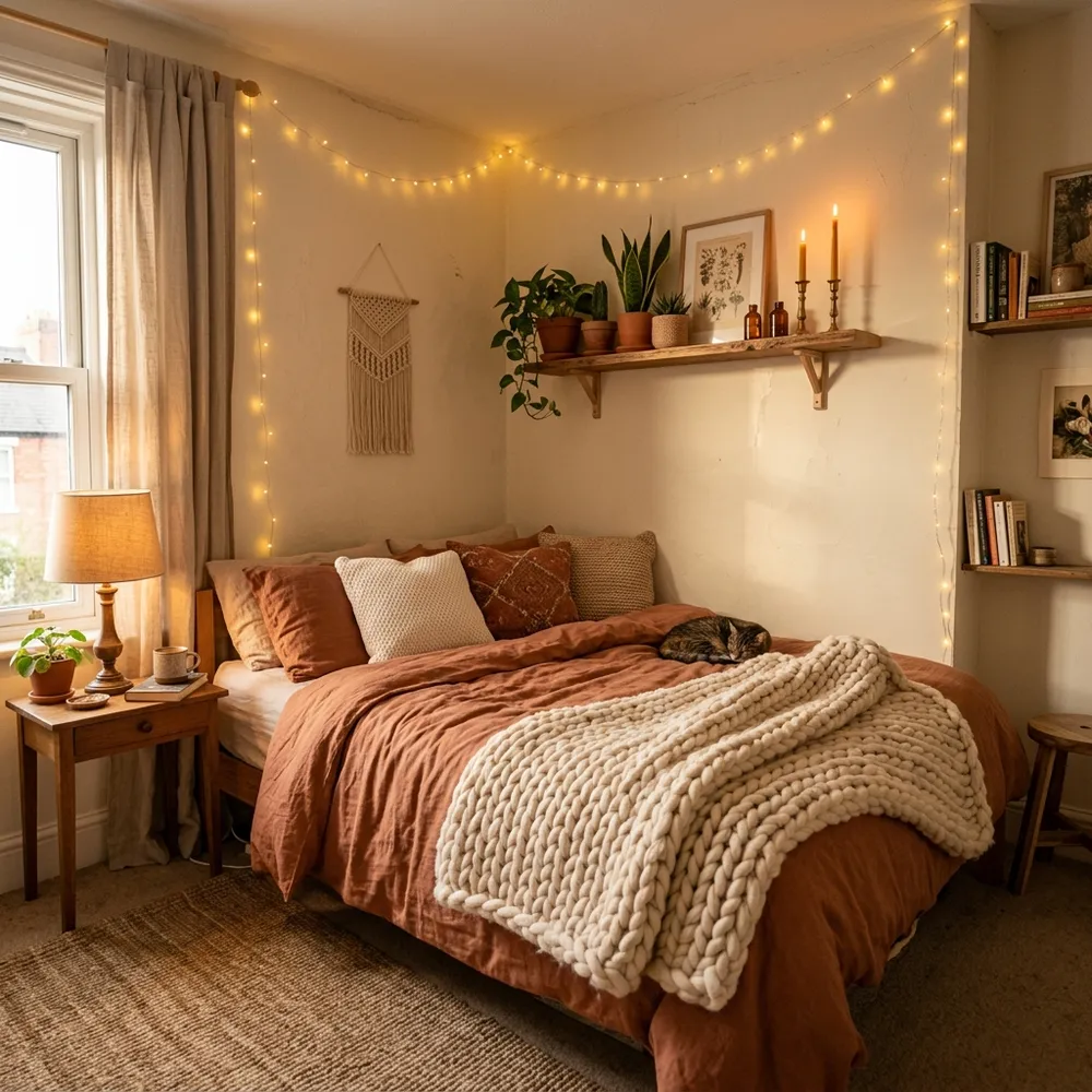 High-end interior design layout for black and white living room ideas for a calm expensive look featuring cozy reading nooks.