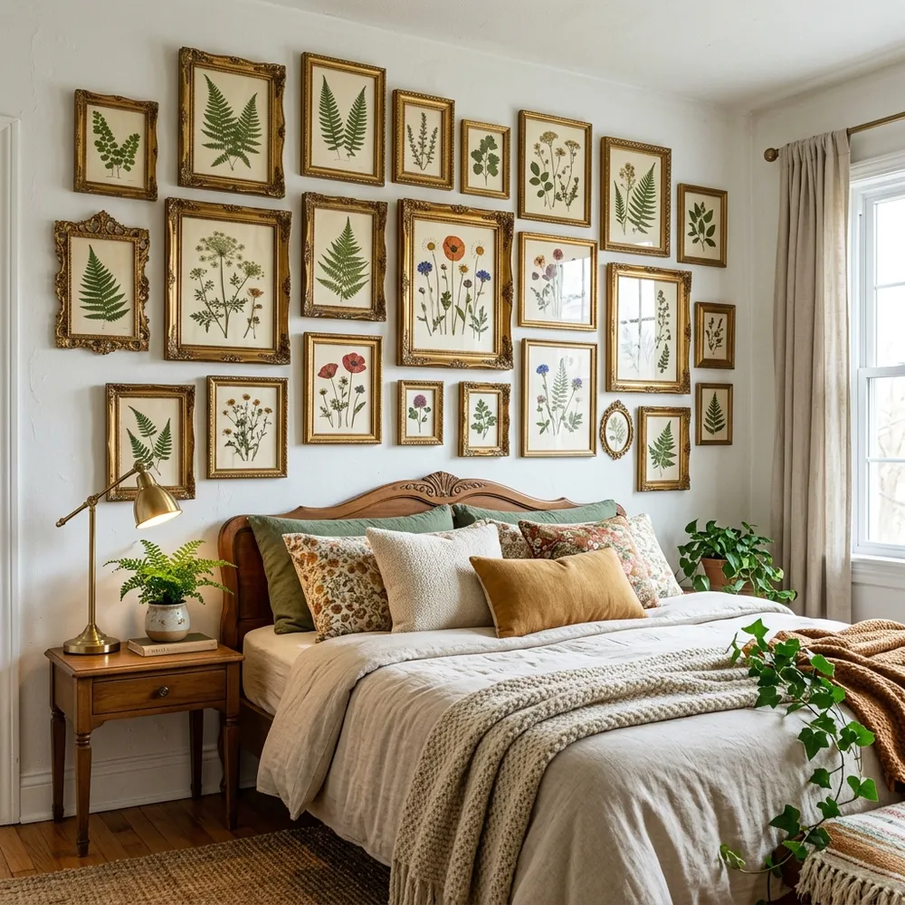 High-end interior design layout for diy decor projects that make a small home feel calm featuring custom textile accents.