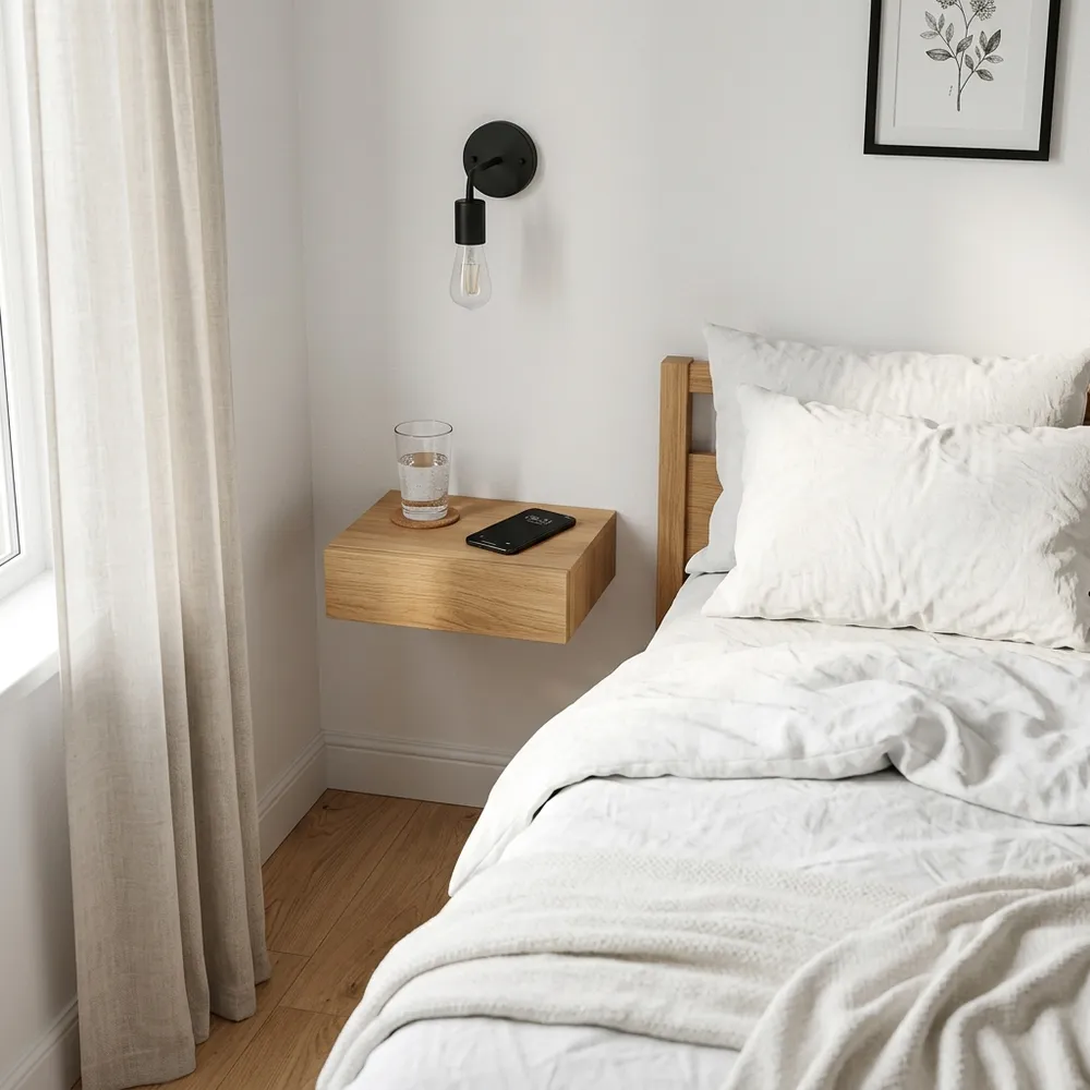 High-end interior design layout for ikea pax wardrobe hack ideas for small homes and apartments featuring custom paint finishes.