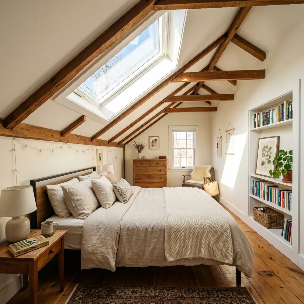 A beautifully styled ikea trones cabinet hack ideas for small homes and apartments showcasing custom cane webbing additions and designer hardware swaps.