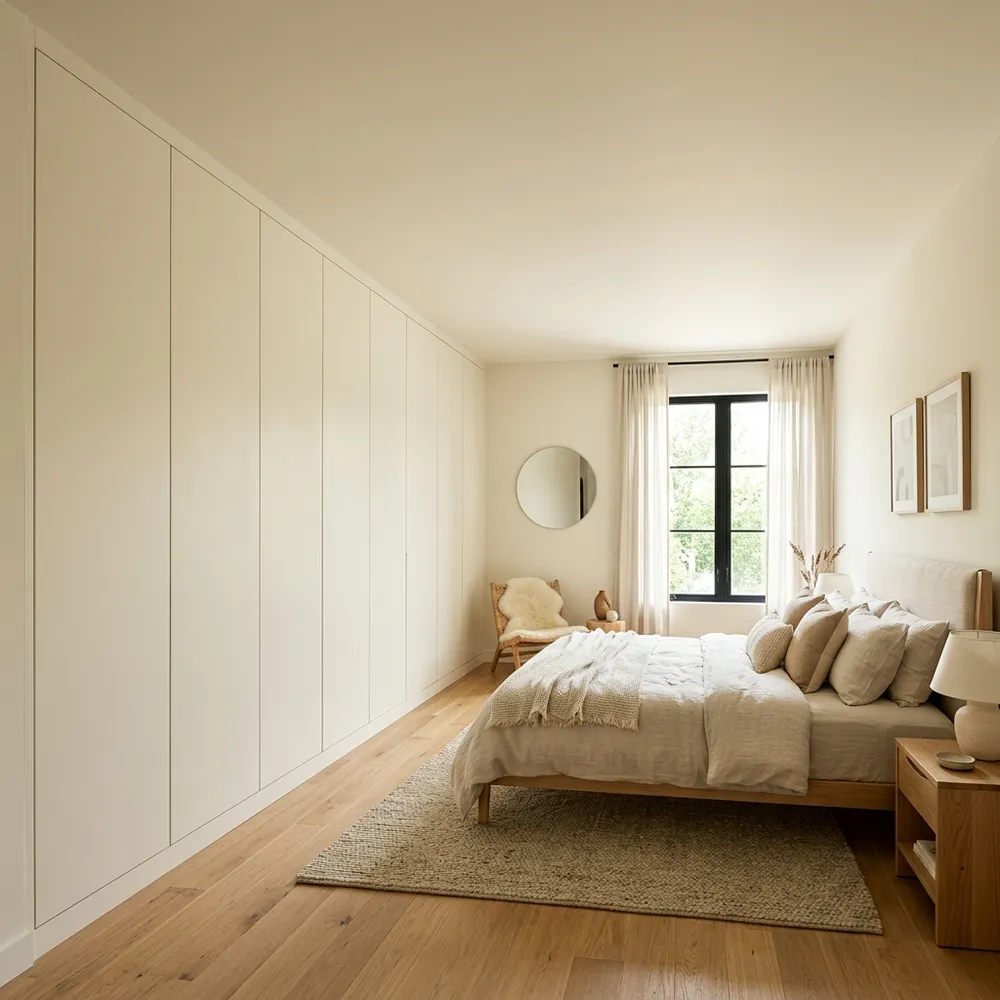 High-end interior design layout for olive green living room ideas for a calm expensive look featuring cozy reading nooks.