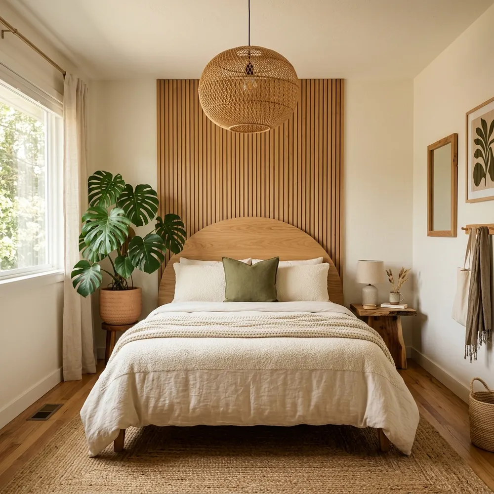 High-end interior design layout for scandinavian living room ideas that feel cozy and designed featuring cozy reading nooks.