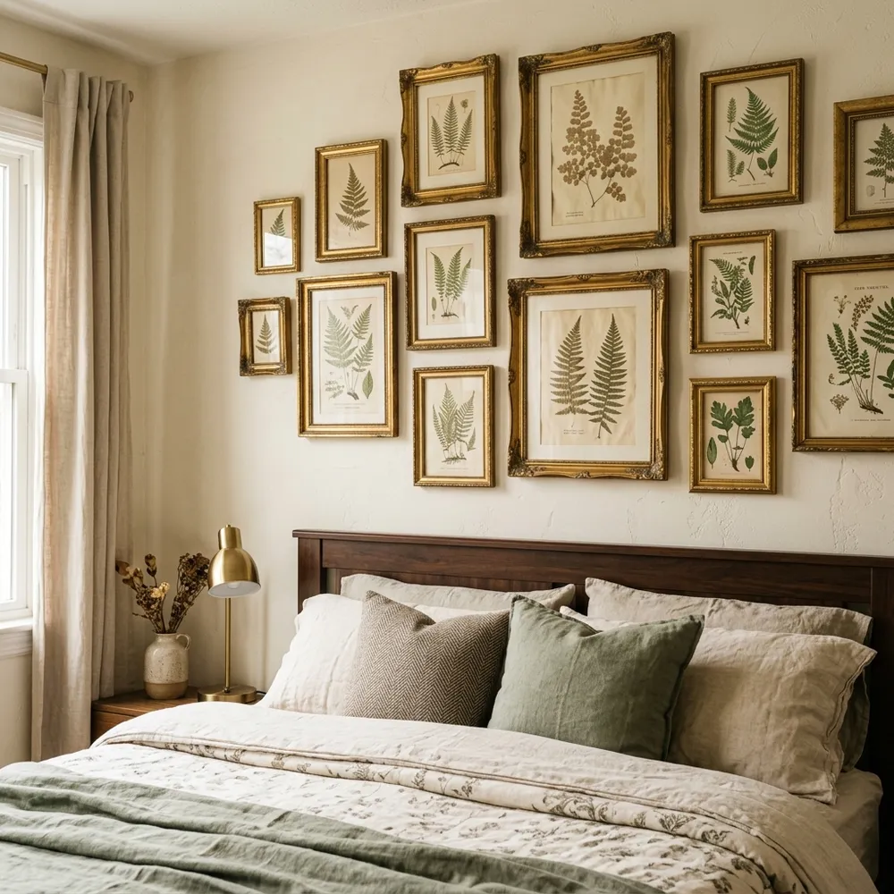 Small Bedroom Makeover Ideas under $100 space saving storage solutions